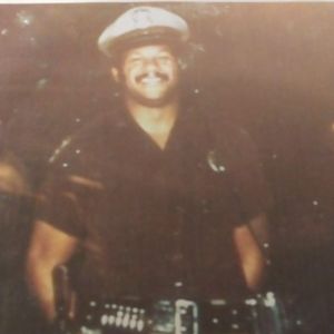 Meet your Posher, Prince